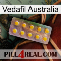 Vedafil Australia new11